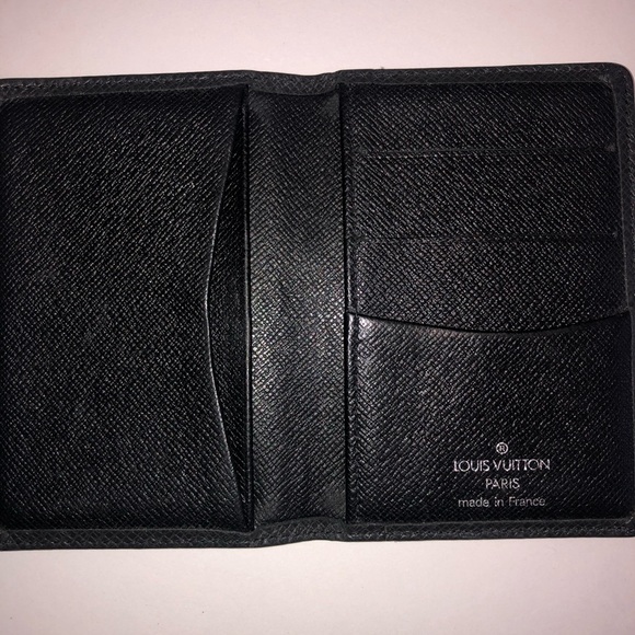 Louis Vuitton Handbags - Louis Vuitton Card Holder